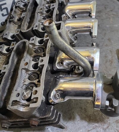 20250930_160116.jpg 20250930_160116.jpg