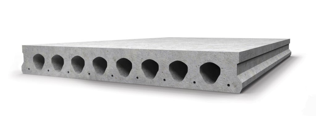 BISON_PRECAST_HOLLOWCORE_FLOORS.jpg BISON_PRECAST_HOLLOWCORE_FLOORS.jpg