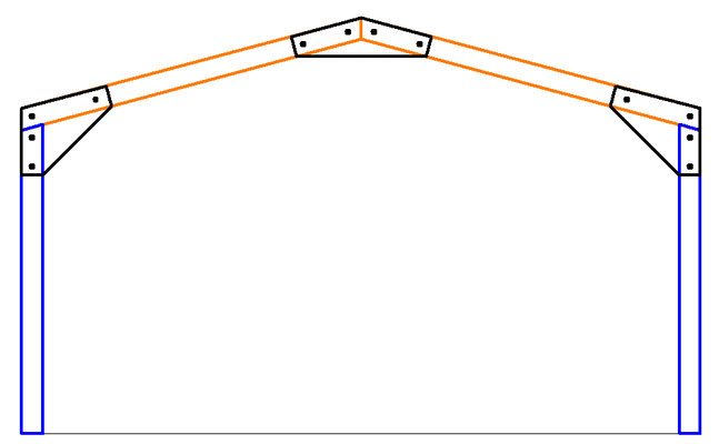 Timber portal frame.gif Timber portal frame.gif