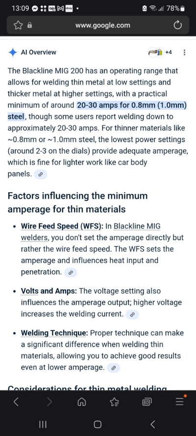 Screenshot_20251003_130910_Samsung Internet.jpg