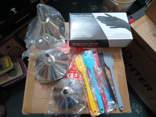 IMG_20251004_120420_123.jpg IMG_20251004_120420_123.jpg