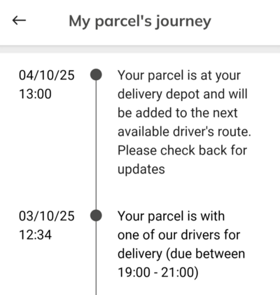 Screenshot_20251004-140434_1.png Screenshot_20251004-140434_1.png