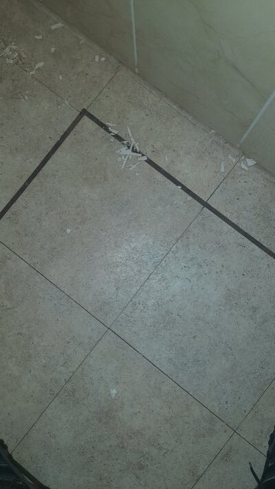 1759657074548771560934899082352.jpg 1759657074548771560934899082352.jpg