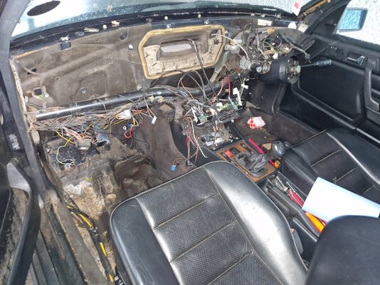 20251005_122305.jpg 20251005_122305.jpg