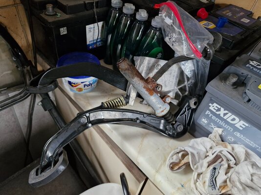 20251005_143343.jpg 20251005_143343.jpg