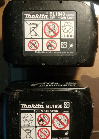 1aa.jpg