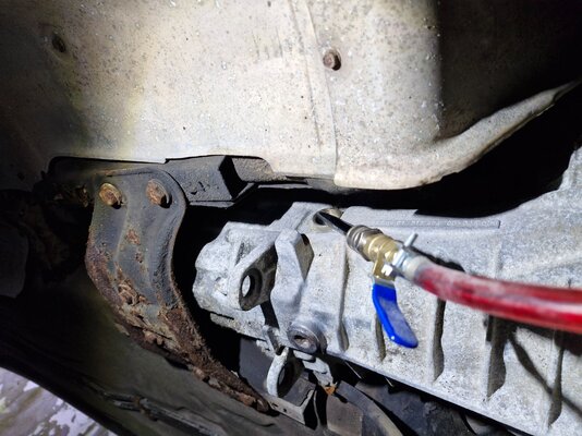 20251005_171416.jpg 20251005_171416.jpg