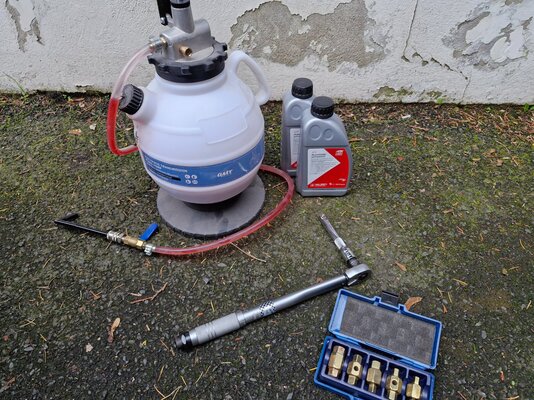 20251005_170432.jpg 20251005_170432.jpg