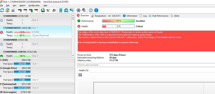 crucial.PNG crucial.PNG