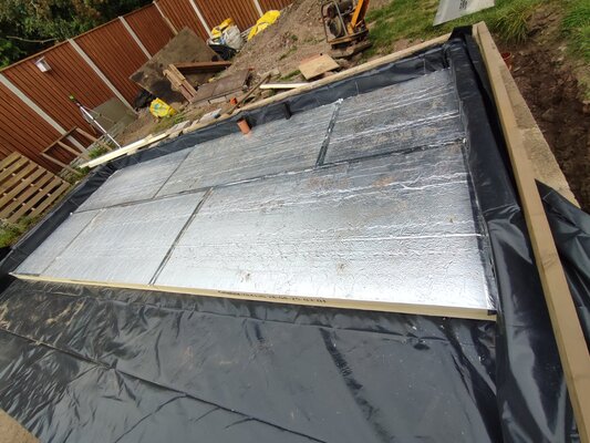 IMG_20250824_140851.jpg IMG_20250824_140851.jpg