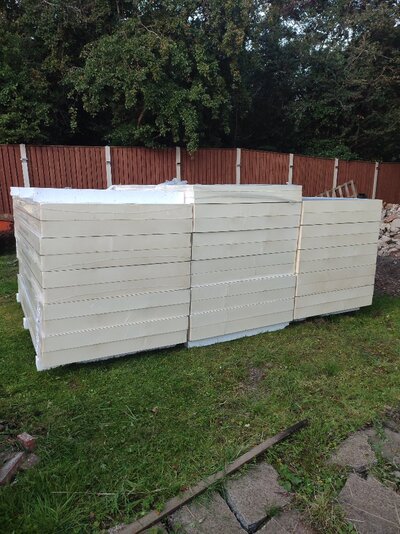 IMG_20250820_200447.jpg IMG_20250820_200447.jpg