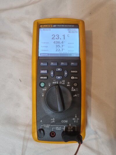 20251006_191555.jpg