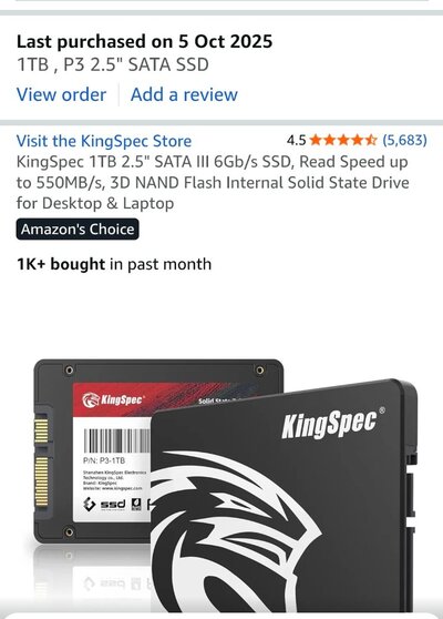 Screenshot_20251006_192733_Amazon Shopping.jpg Screenshot_20251006_192733_Amazon Shopping.jpg