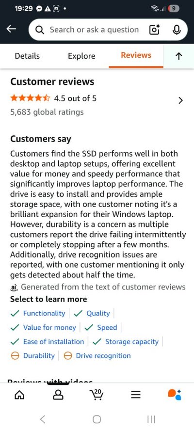 Screenshot_20251006_192944_Amazon Shopping.jpg Screenshot_20251006_192944_Amazon Shopping.jpg