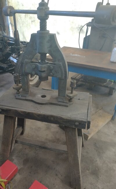 flypress.jpg
