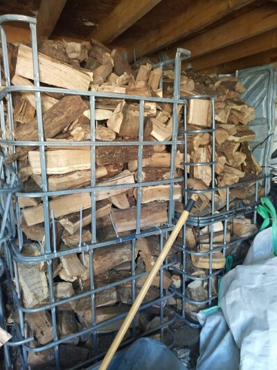 woodstore_ibc.jpg