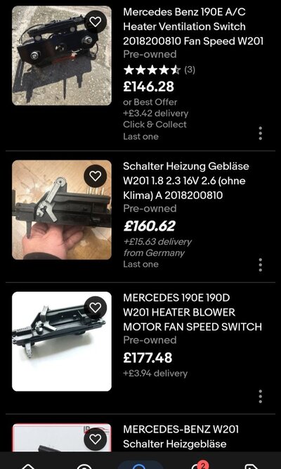 Screenshot_20251008_113353_eBay.jpg
