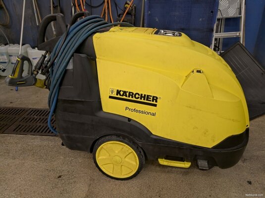 karcher2013.jpg