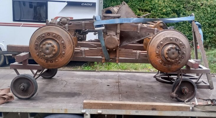 rear axle blasted.jpg