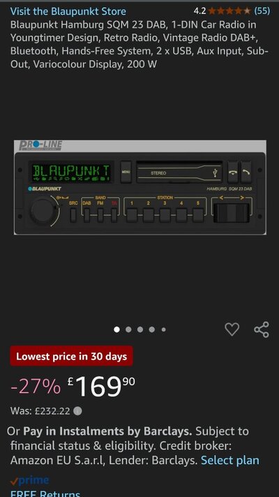 Screenshot_20251012_213637_Samsung Internet.jpg