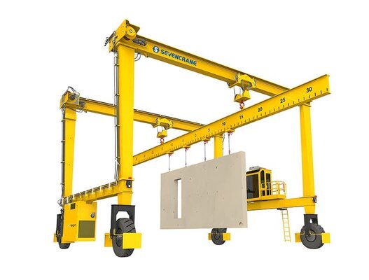 Rubber-Tyred-Gantry-Crane-6.jpg