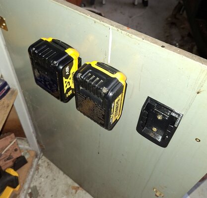 dewalt battery holder.jpg
