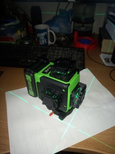20251014_145807.jpg