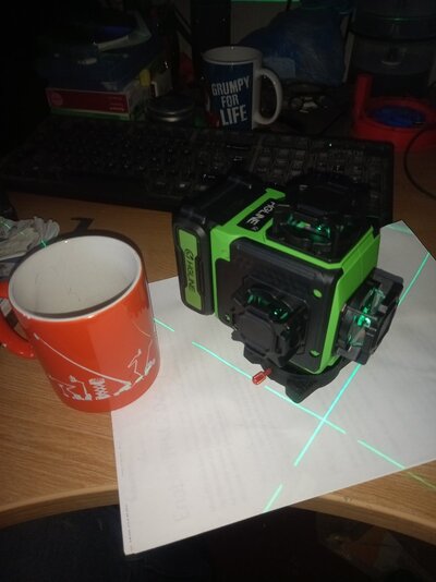 20251014_145817.jpg