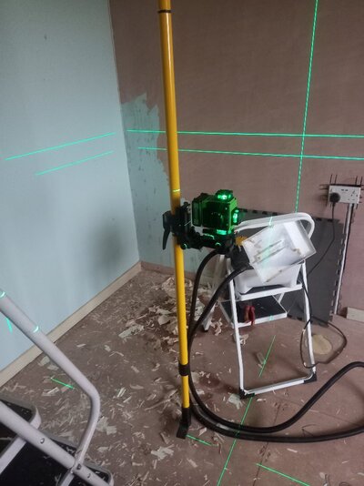 20251014_151024.jpg