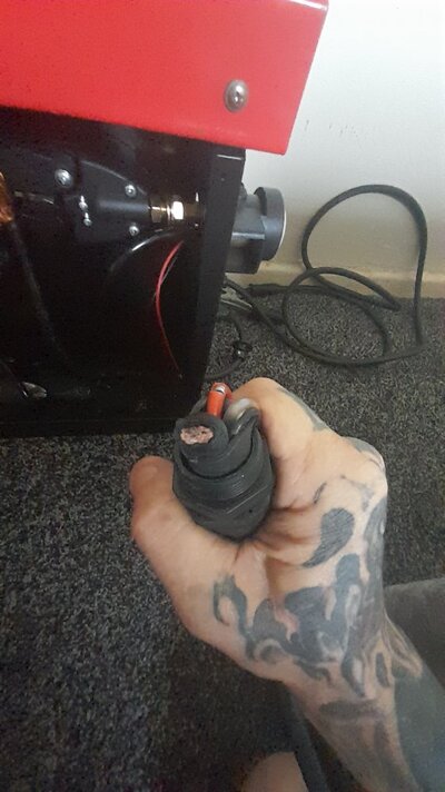 20251015_161812.jpg