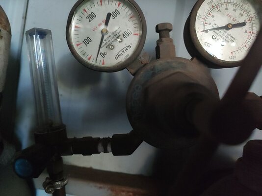 regulator.jpg