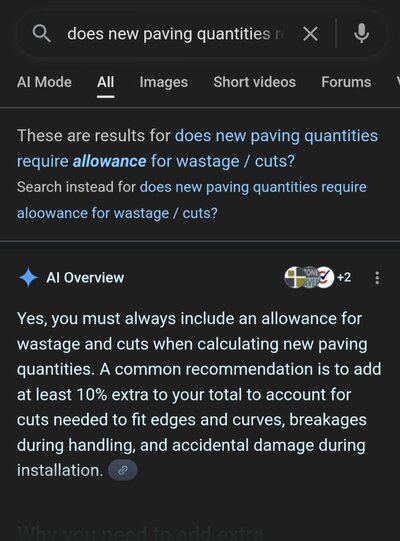 Screenshot_20251016_112906_Samsung Internet.jpg