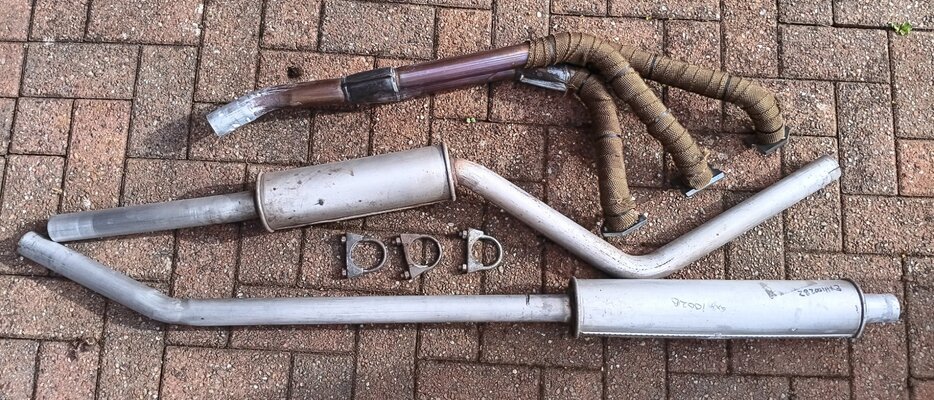 exhaust.jpg