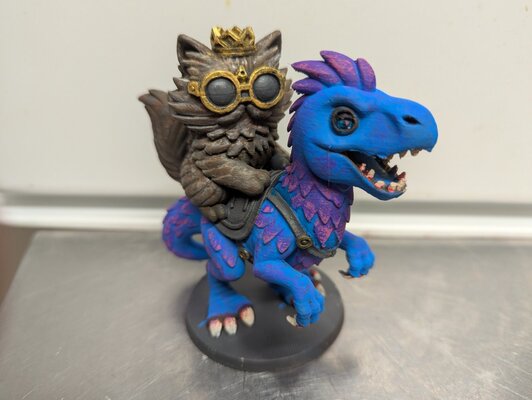 PXL_20251018_180513158.jpg PXL_20251018_180513158.jpg