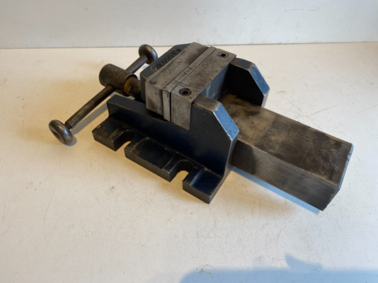 machine vice s-l1600.png