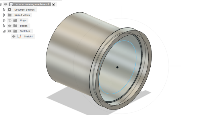 spacer.PNG