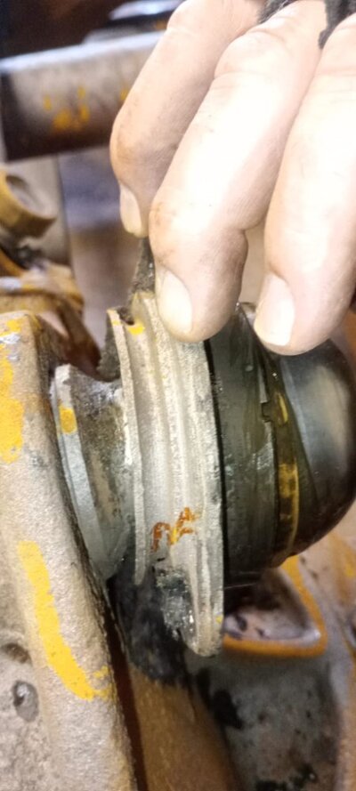 dogbone gaiter position.jpg