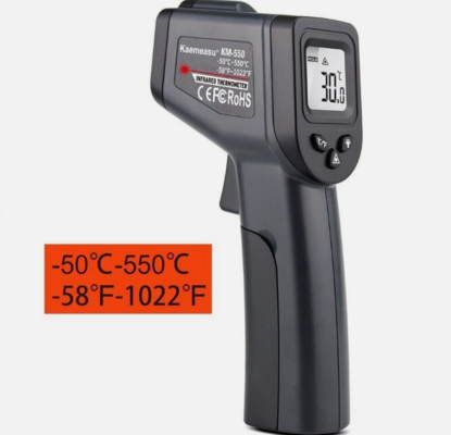 Screenshot 2025-10-23 15.38.25.png Screenshot 2025-10-23 15.38.25.png