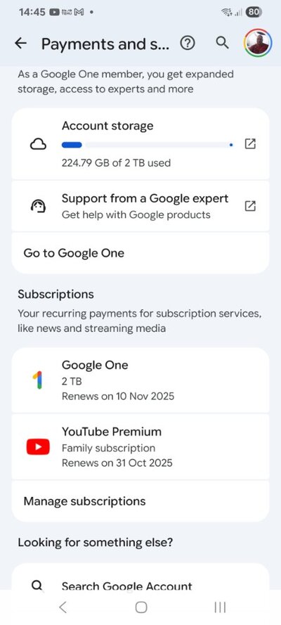 Screenshot_20251025_144532_Google Play services.jpg