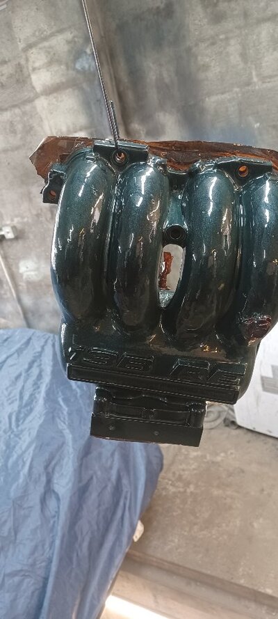 20251026_135107.jpg 20251026_135107.jpg