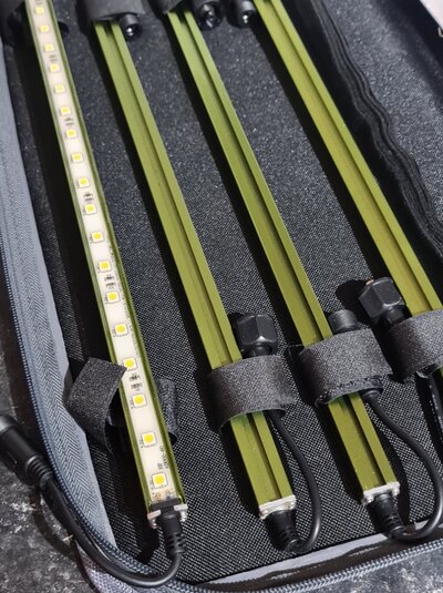 20251026_212044.jpg 20251026_212044.jpg