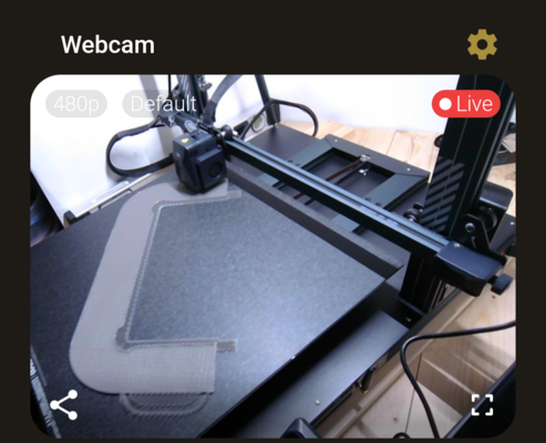 Screenshot_20251027-005529_1.png Screenshot_20251027-005529_1.png