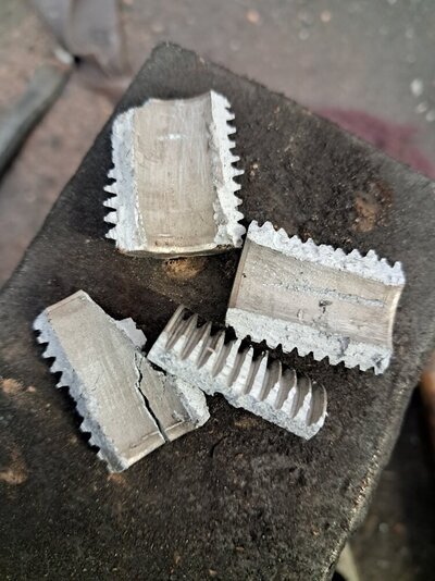 1000011216.jpg 1000011216.jpg