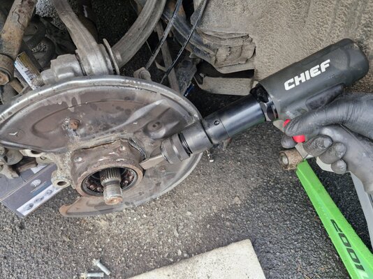 20251027_112853.jpg 20251027_112853.jpg