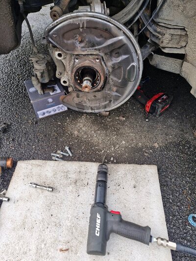 20251027_112522.jpg 20251027_112522.jpg