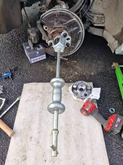 20251027_111649.jpg 20251027_111649.jpg