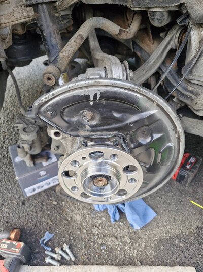 20251027_120006.jpg 20251027_120006.jpg