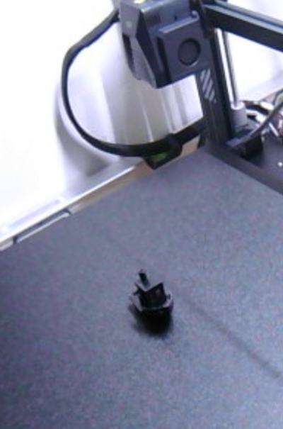 Screenshot_20251027-224852_1.png Screenshot_20251027-224852_1.png