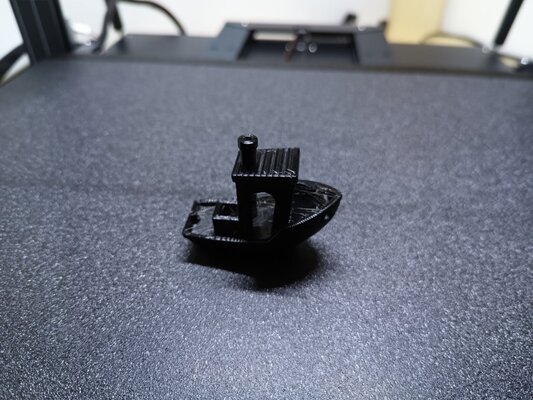 IMG_20251027_231137_765.jpg IMG_20251027_231137_765.jpg