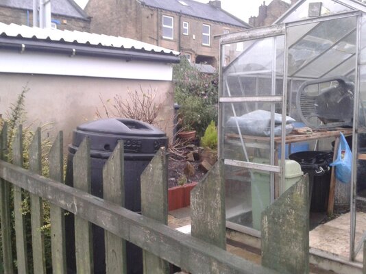 20151217_141326.jpg 20151217_141326.jpg